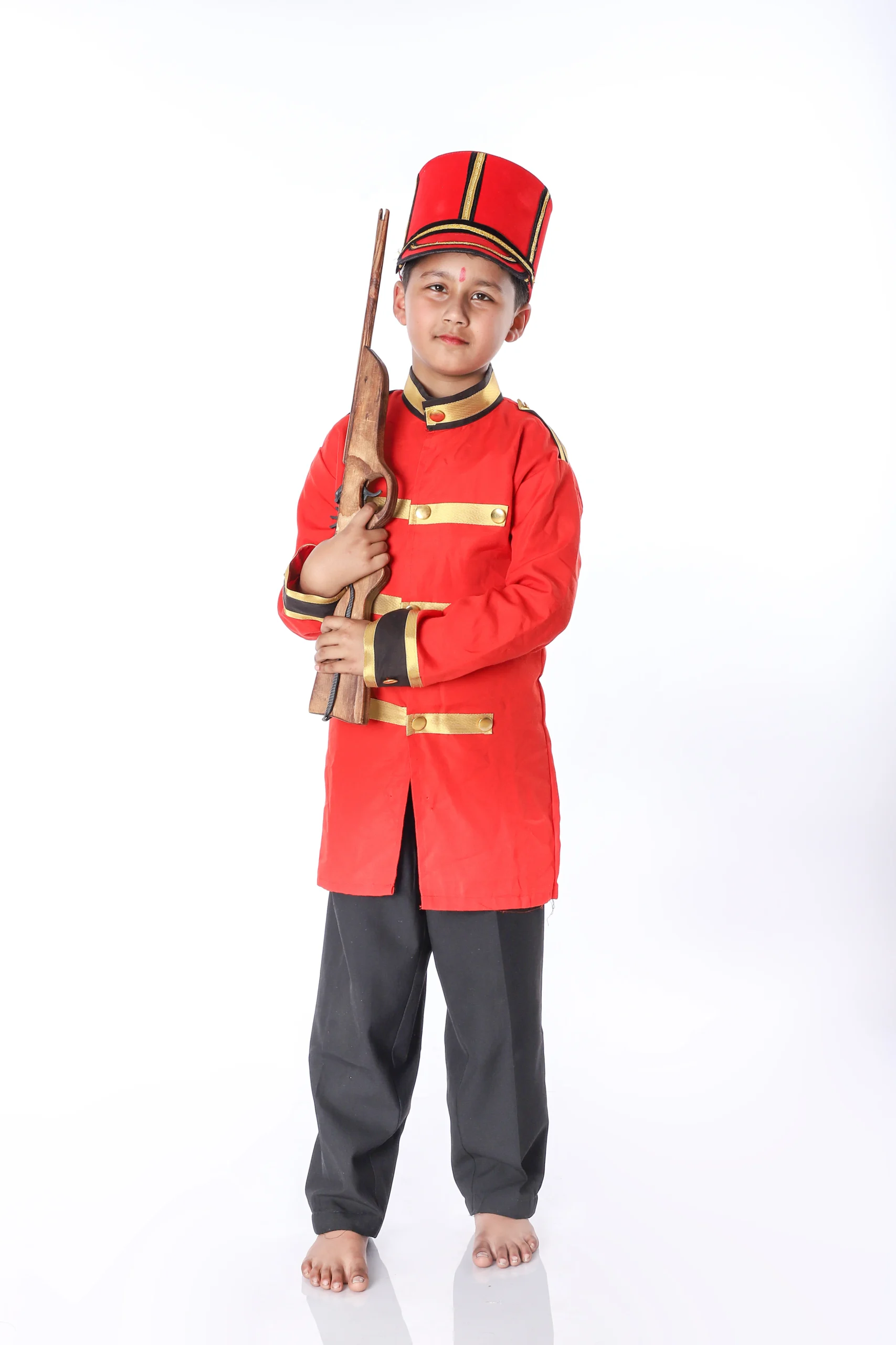 British-Soldier-Fancy-Dress-2-scaled-1.webp