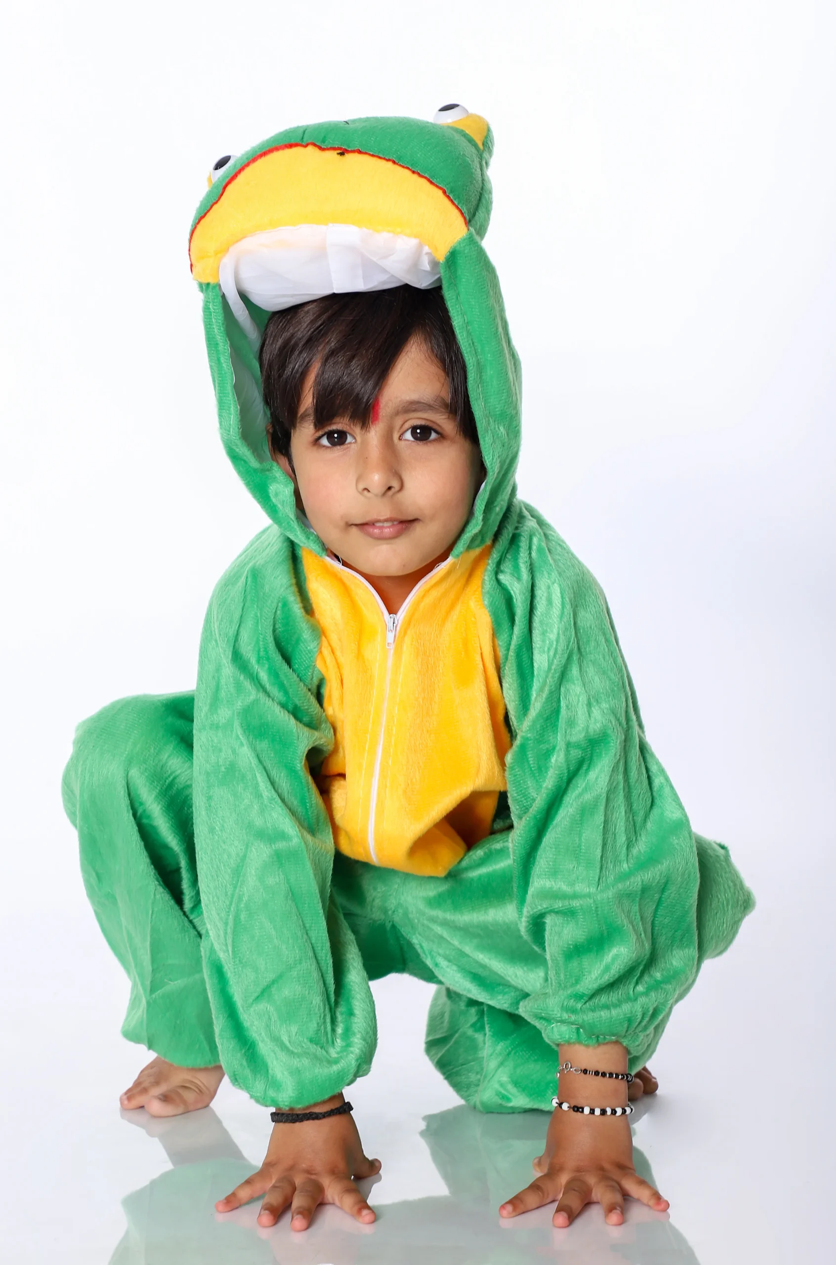 Frog-Fancy-Dress-1-scaled-1.webp
