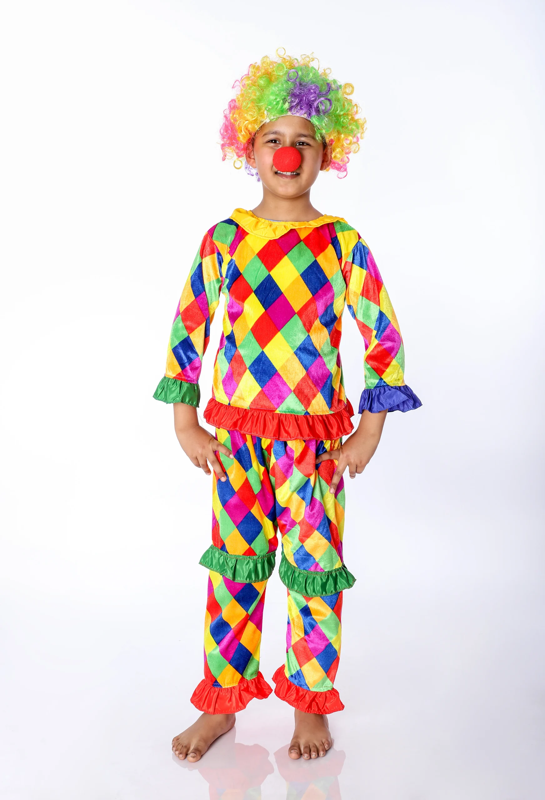 Joker-Costume-Dress-1-scaled-1.webp
