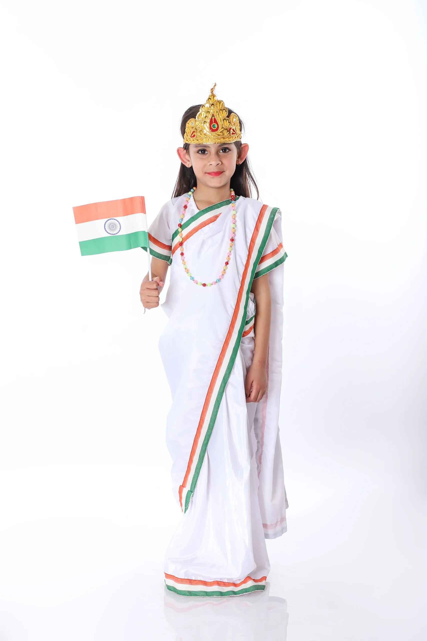 Mother-India-Saree-Fancy-Dress-5-1-scaled-1.webp