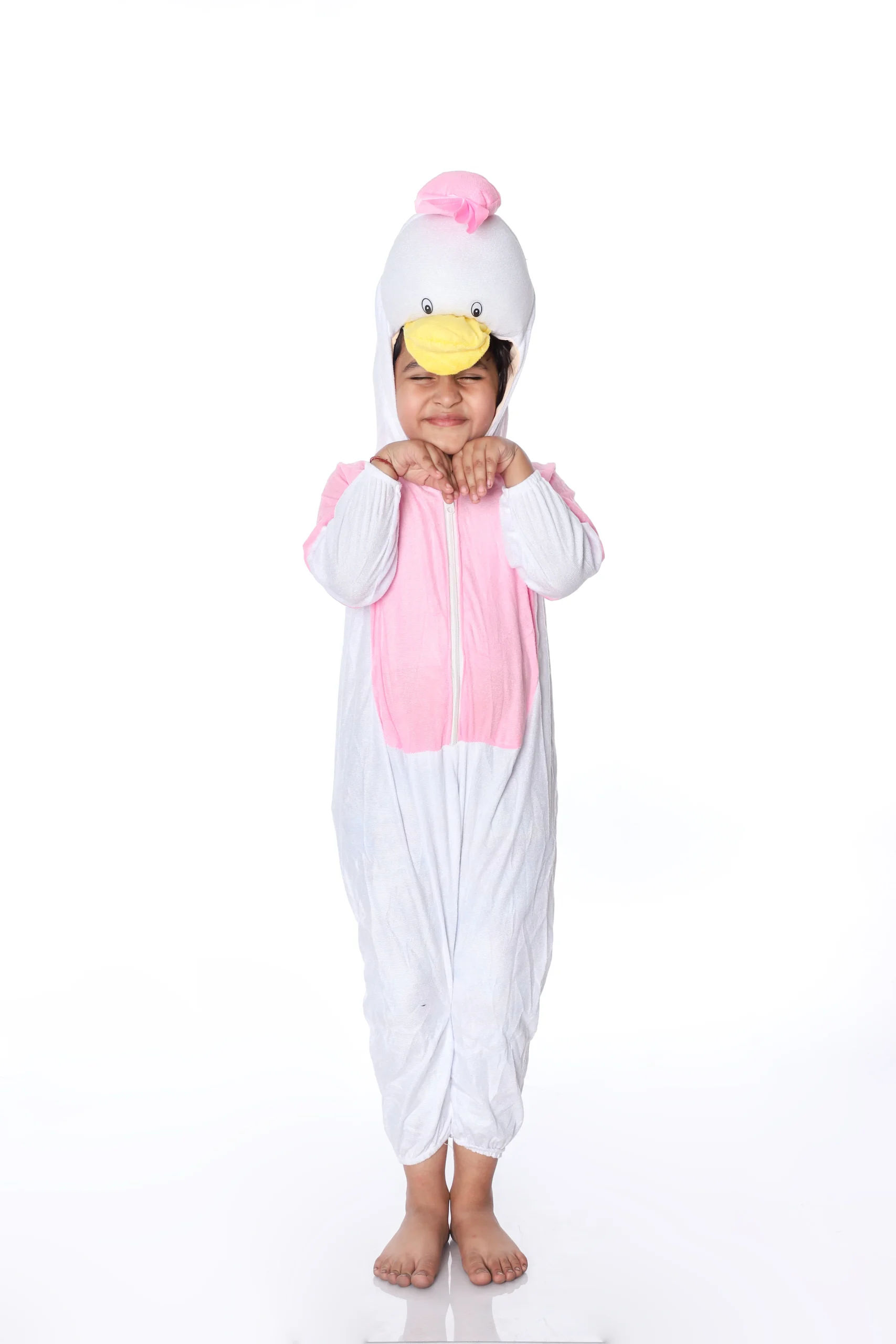 Pink-Donal-Duck-Fancy-Dress-1-scaled-1.webp