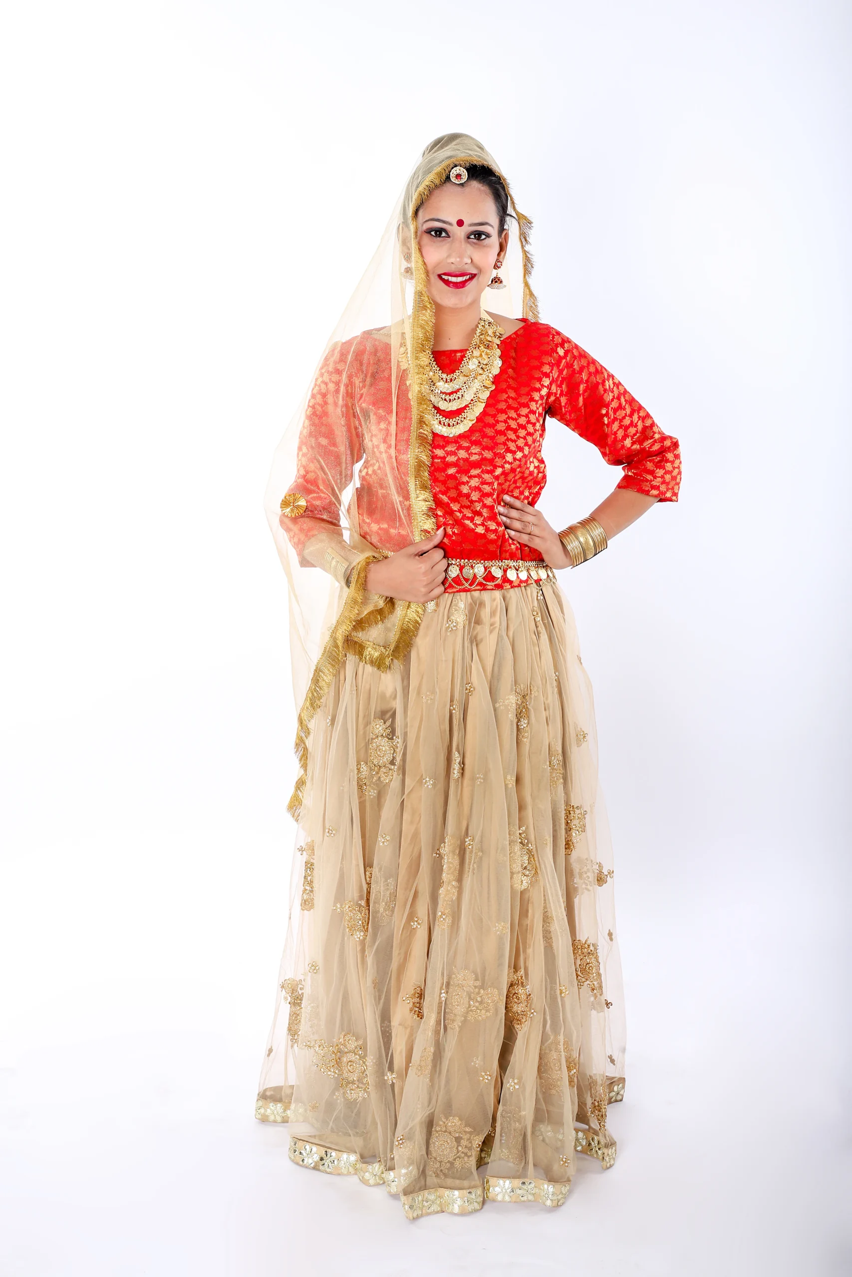 Radha-Lehenga-Fancy-Dress-1-scaled-1.webp
