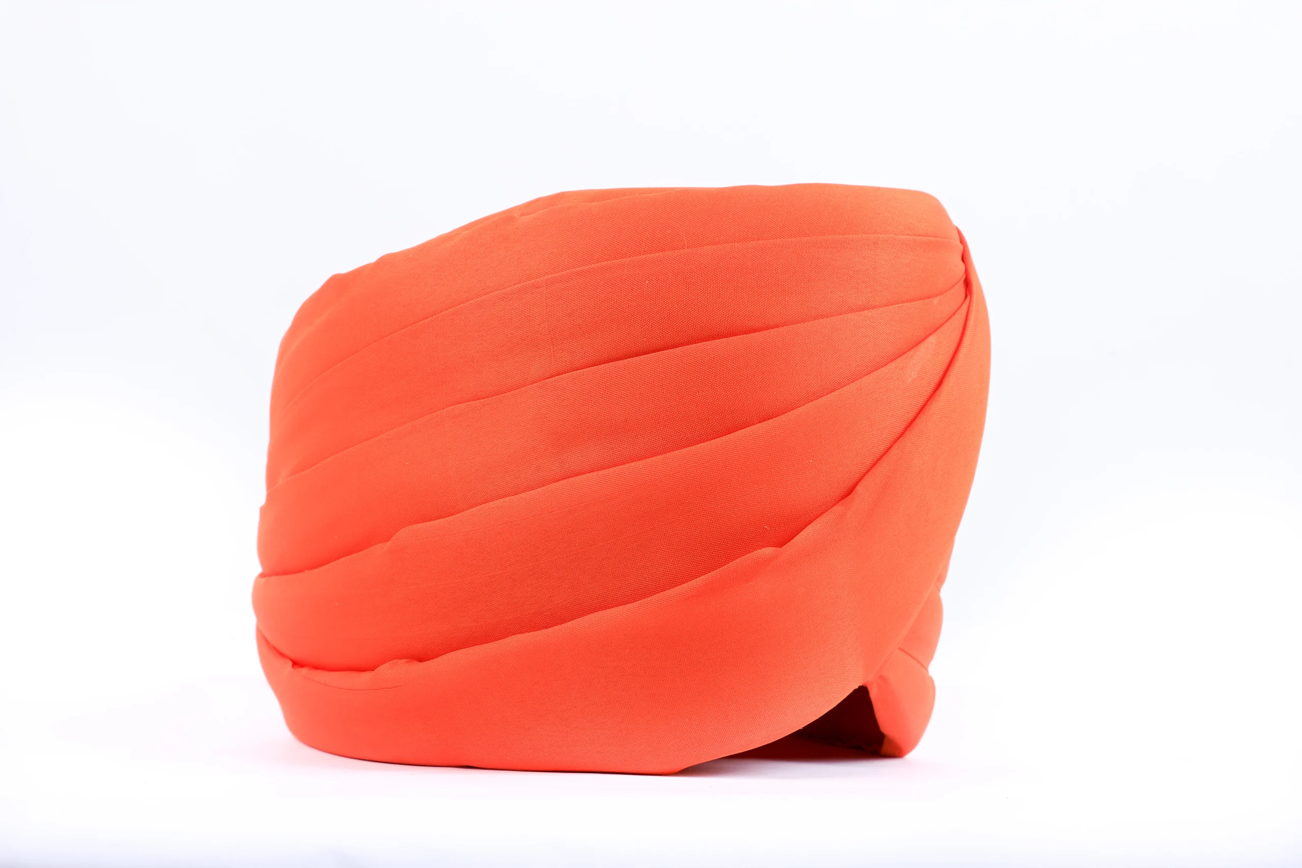 Sikh-Punjabi-Safa-Orange-1-scaled-1.webp