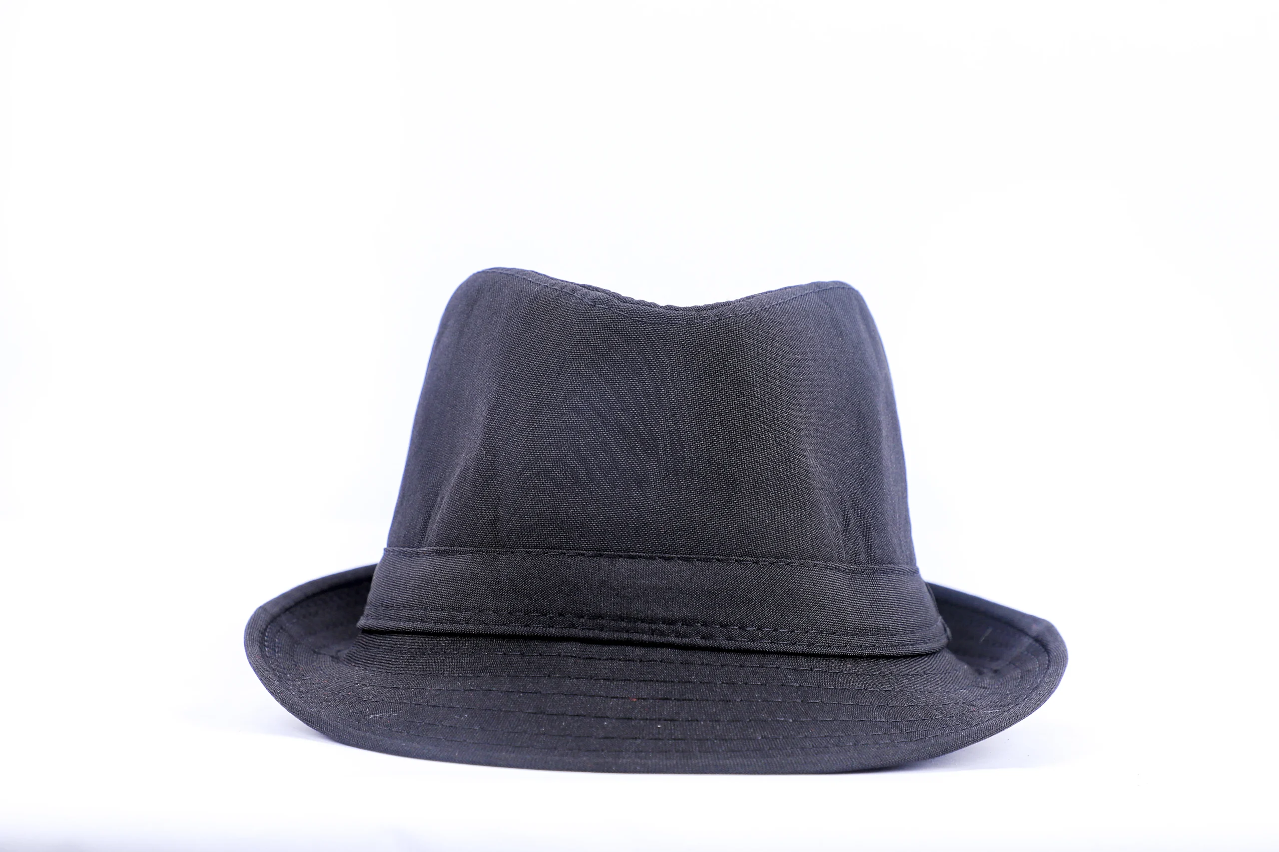 Western-Cowboy-Black-Hat-1-scaled-1.webp