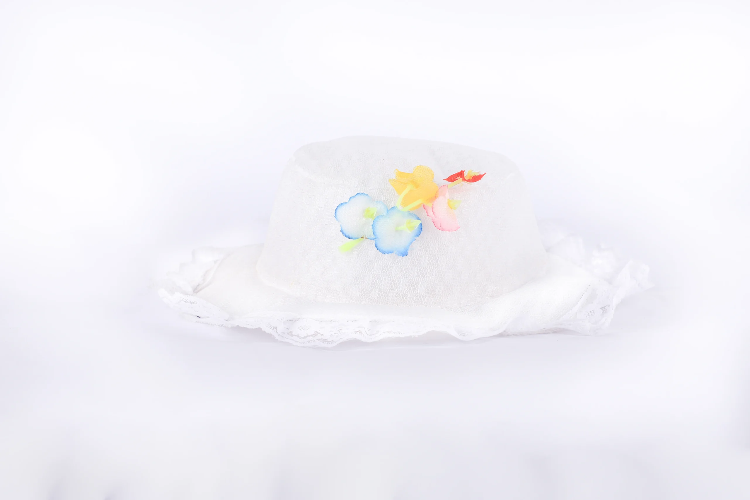 White-Color-Baby-Fancy-Cap-2-scaled-1.webp
