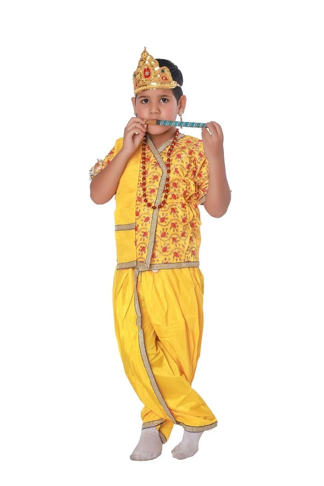 krishna-fancy-dress-costume-in-yellow-color-1.webp