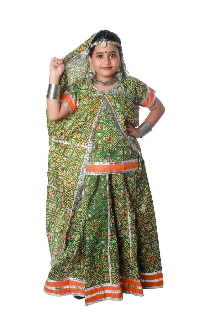 uttar-pradesh-kajari-folk-dance-fancy-dress-costume-for-girls-1000x1000-3.webp