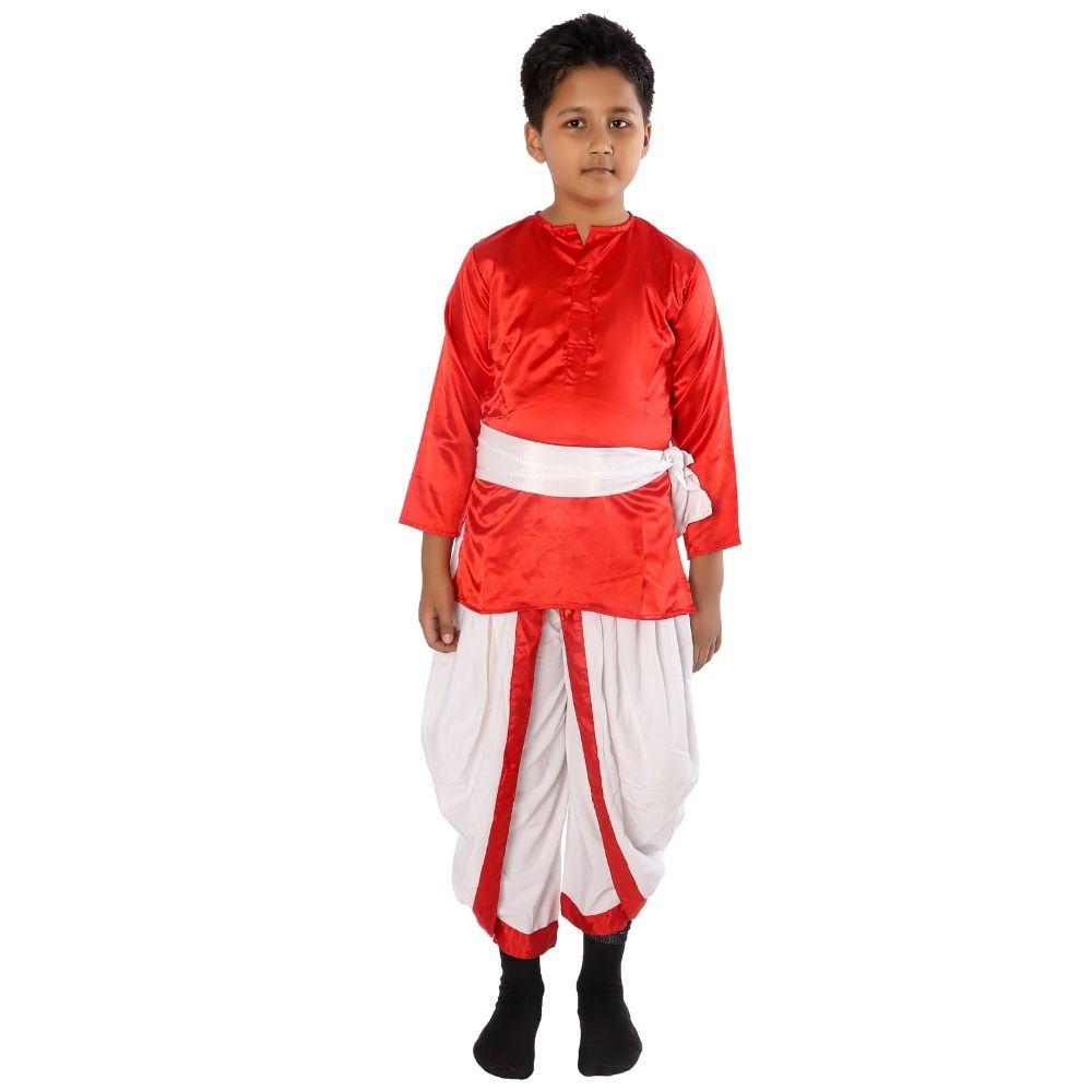 Bengali-Fancy-Dress-Costume-For-Boy.jpg