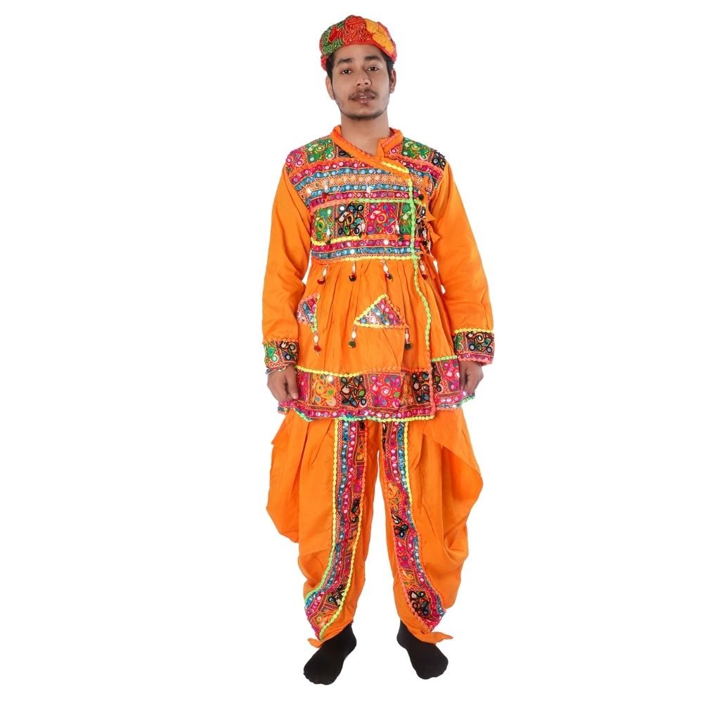 Gujarati-Garba-Dance-Fancy-Dress-Costume-For-Boys.jpg